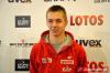014 Krzysztof Leja 014 Krzysztof Leja
